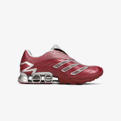 adidas PREDATOR MEGARIDE