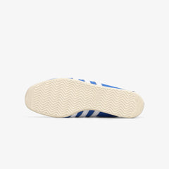 adidas JAPAN