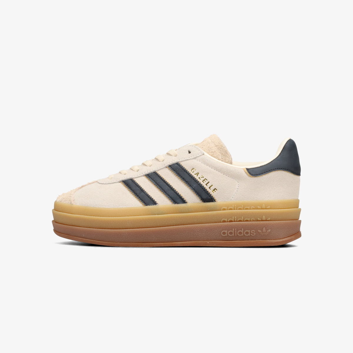 adidas GAZELLE BOLD W