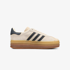 adidas GAZELLE BOLD W