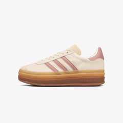 adidas GAZELLE BOLD W