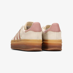 adidas GAZELLE BOLD W