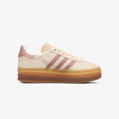 adidas GAZELLE BOLD W