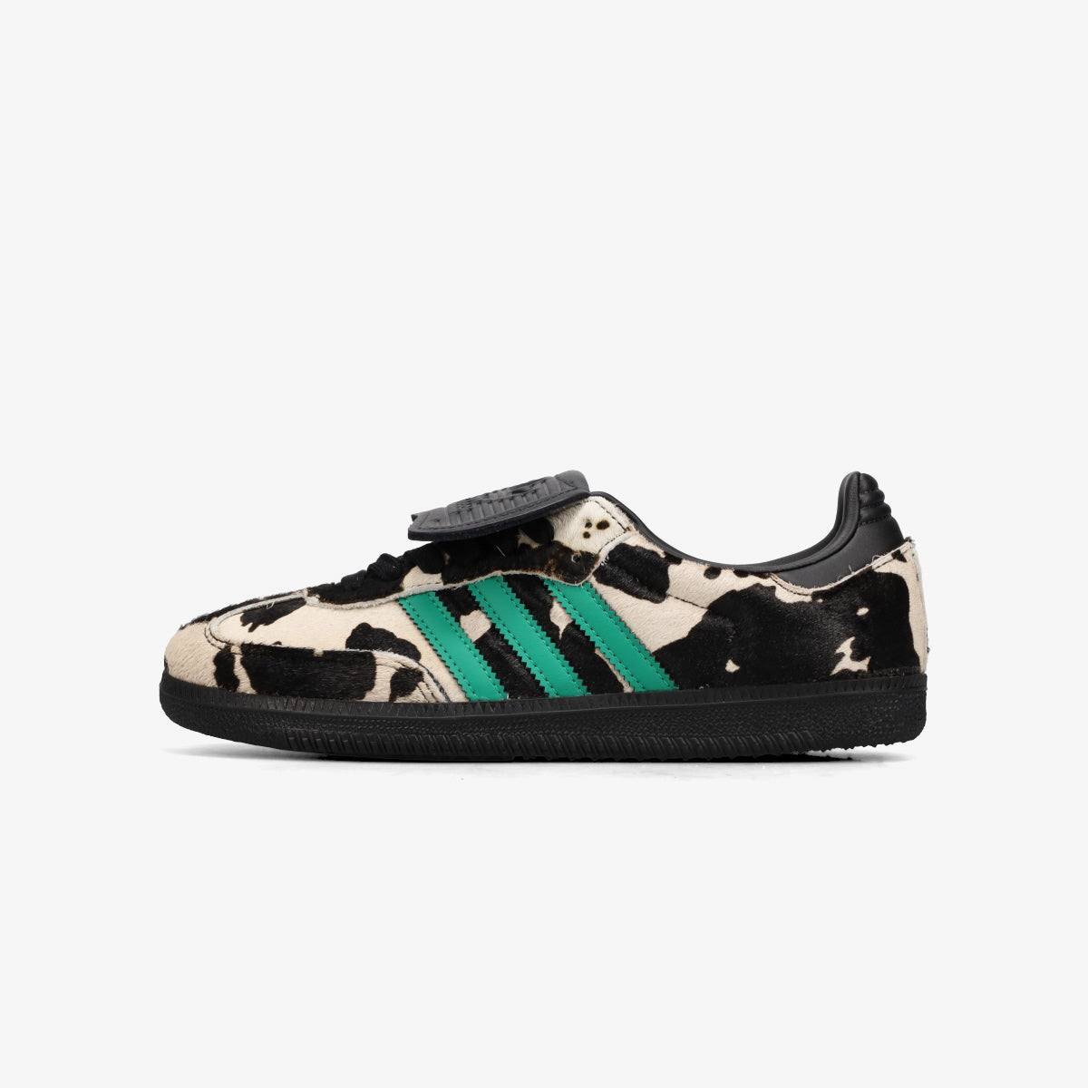 adidas SAMBA LT