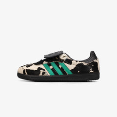 adidas SAMBA LT