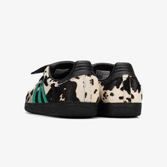 adidas SAMBA LT