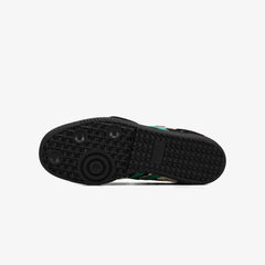adidas SAMBA LT