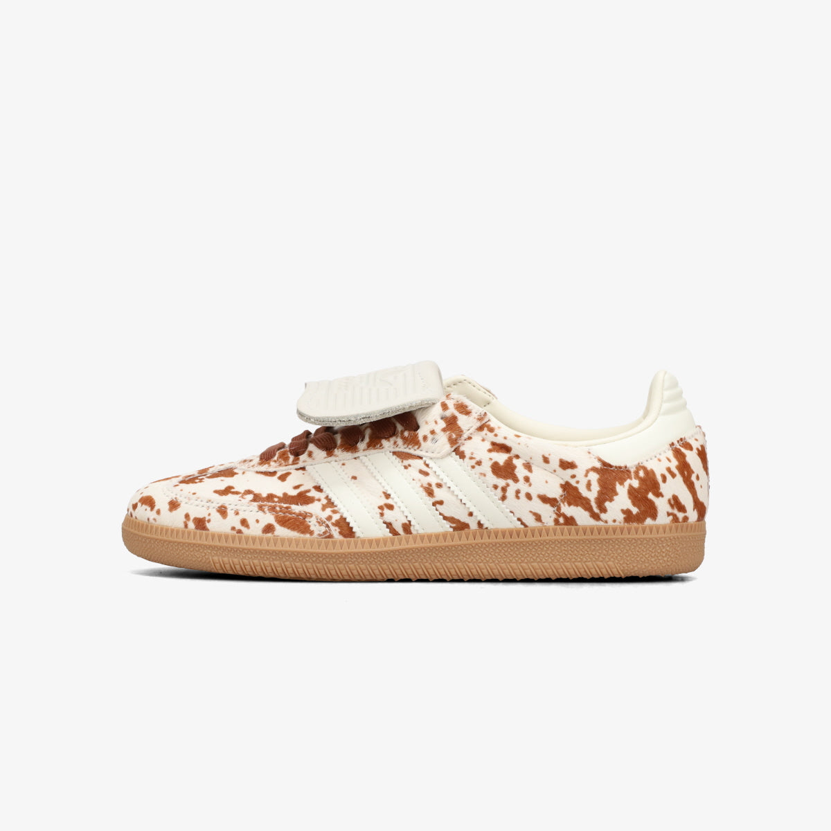 adidas SAMBA LT