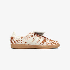 adidas SAMBA LT