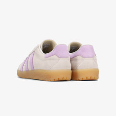adidas BRMD W