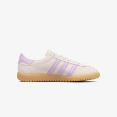 adidas BRMD W