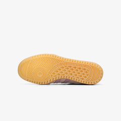 adidas BRMD W