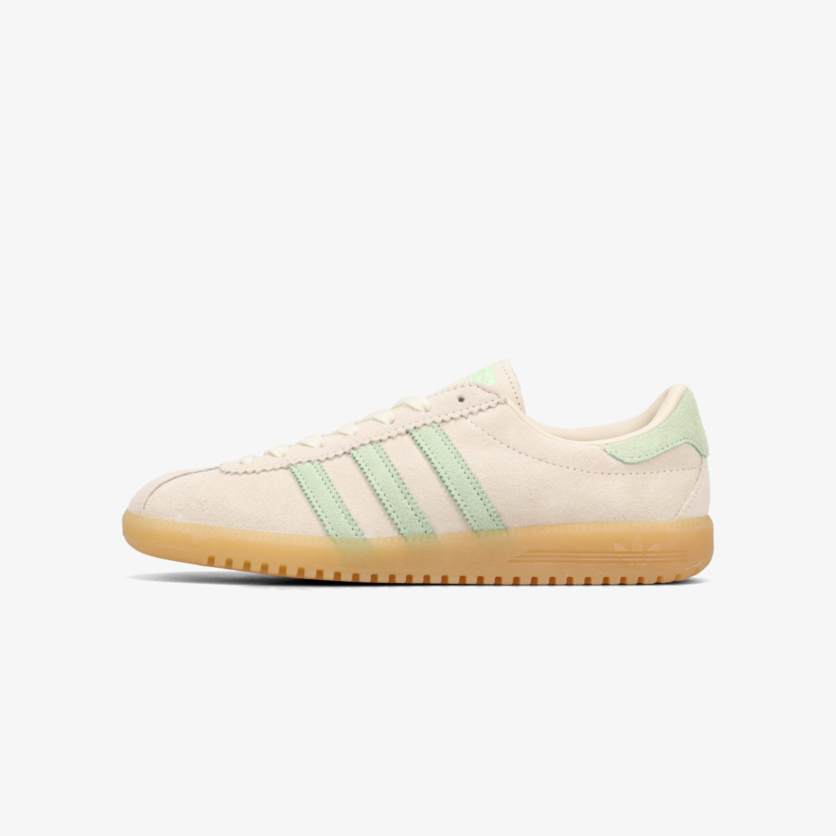 adidas BRMD W
