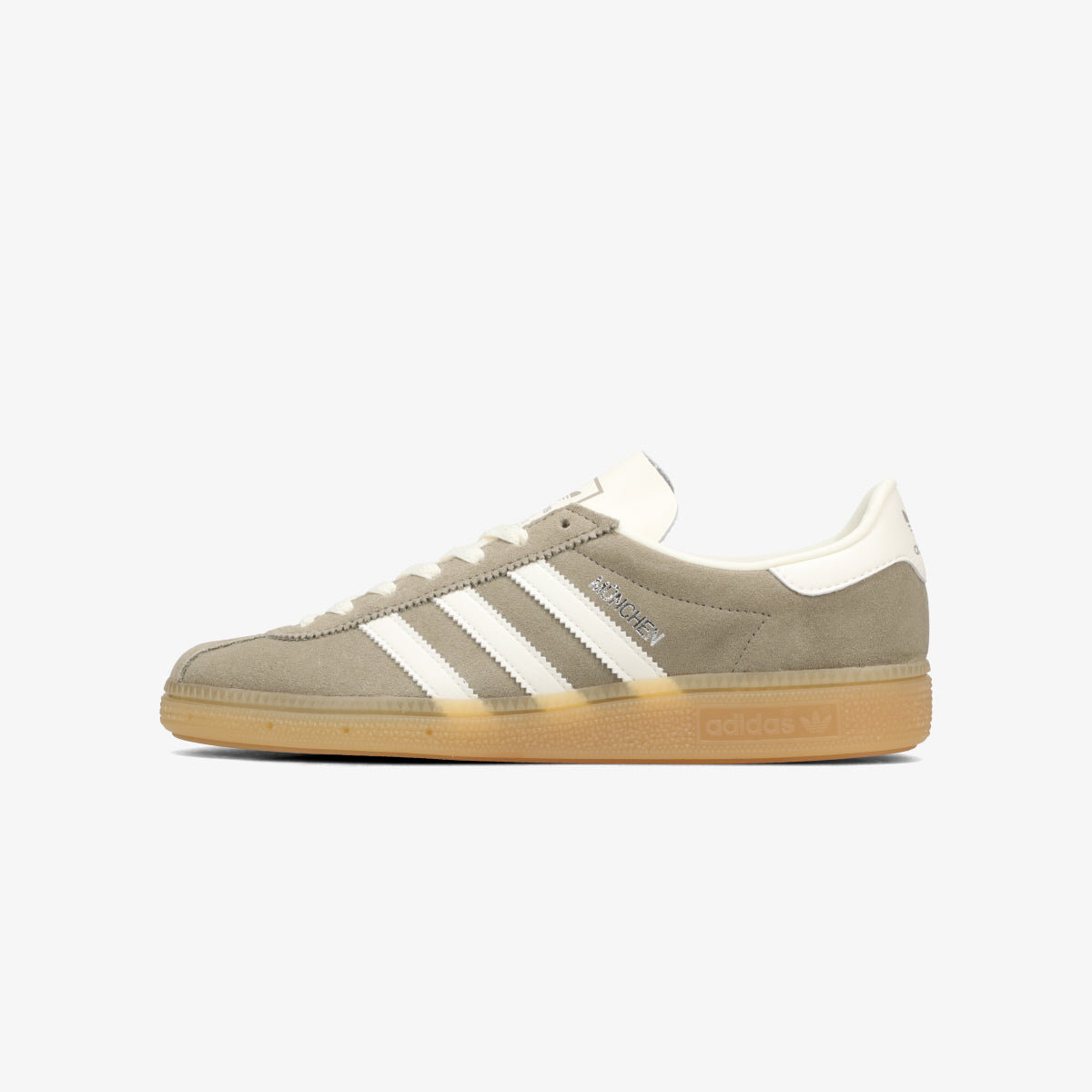 adidas MUENCHEN