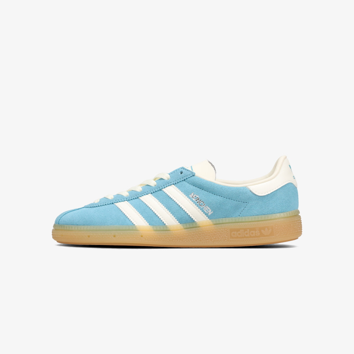 adidas MUENCHEN