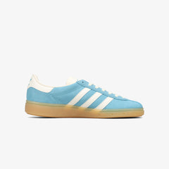 adidas MUENCHEN