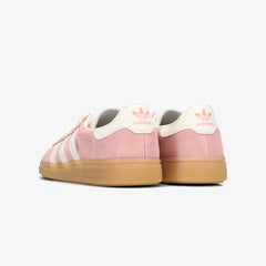 adidas MUENCHEN