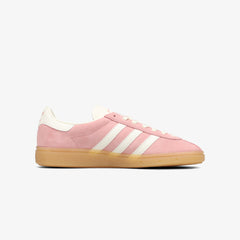 adidas MUENCHEN