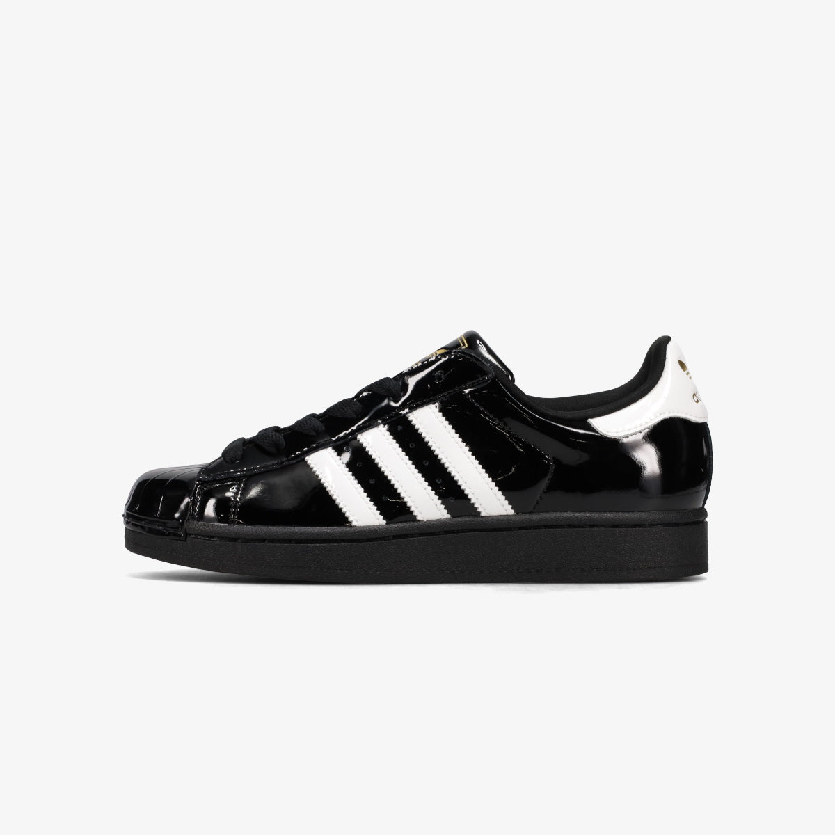 adidas SUPERSTAR II
