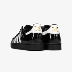 adidas SUPERSTAR II