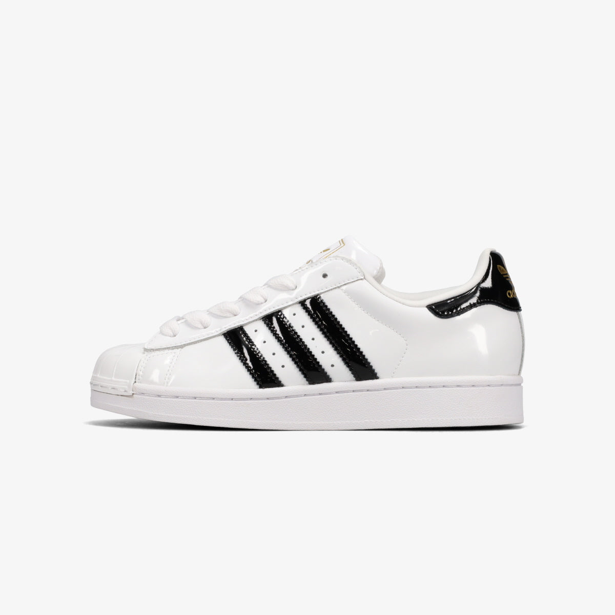 adidas SUPERSTAR II