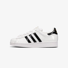adidas SUPERSTAR II