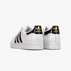 adidas SUPERSTAR II