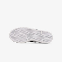 adidas SUPERSTAR II