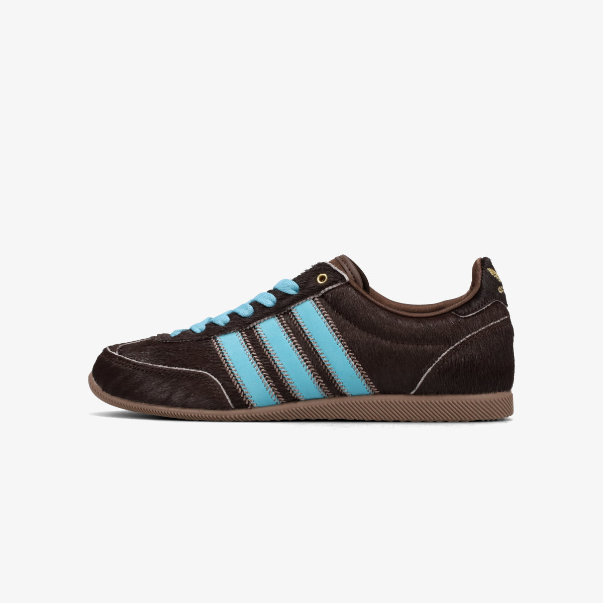 adidas JAPAN