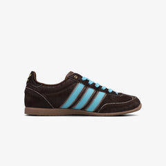 adidas JAPAN