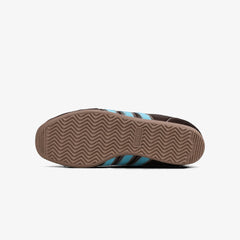 adidas JAPAN