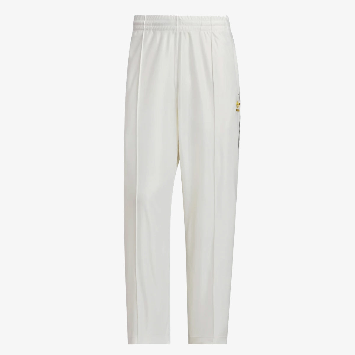 adidas SST TRACK PANTS CLOUD WHITE