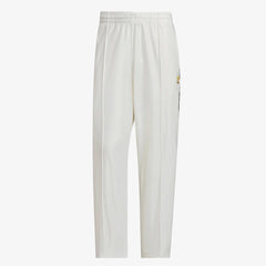 adidas SST TRACK PANTS CLOUD WHITE