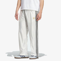 adidas SST TRACK PANTS CLOUD WHITE
