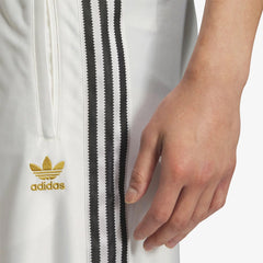 adidas SST TRACK PANTS CLOUD WHITE