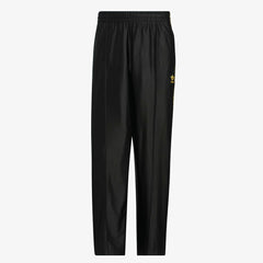 adidas SST TRACK PANTS BLACK/GOLD METALLIC