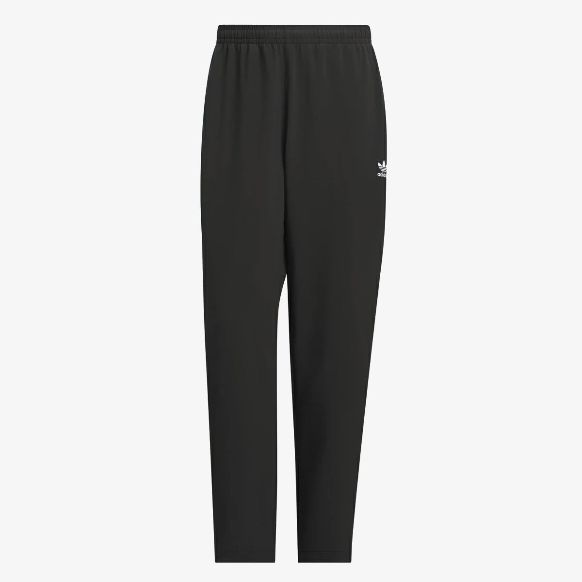 adidas TRACK PANTS