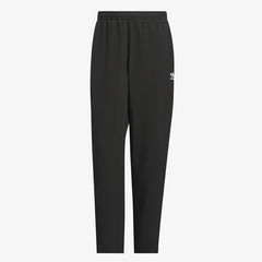 adidas TRACK PANTS
