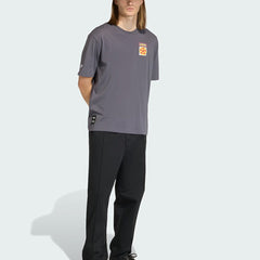 adidas ARCHIVE COUNTRY FLAG T-SHIRT
