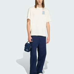 adidas ARCHIVE COUNTRY FLAG T-SHIRT