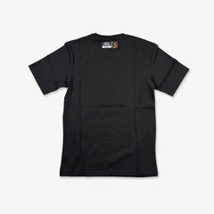 adidas T-SHIRT × BOB MARLEY