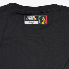 adidas T-SHIRT × BOB MARLEY