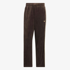 adidas VELOUR FIREBIRD TRACK PANTS