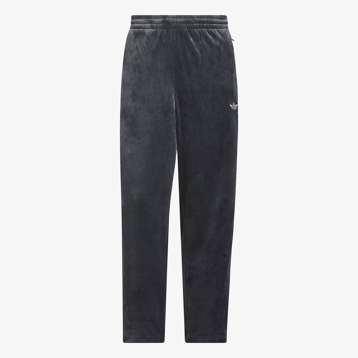 adidas VELOUR FIREBIRD TRACK PANTS
