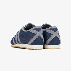 adidas ITALIA 70S