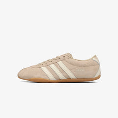 adidas TOKYO