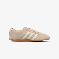 adidas TOKYO