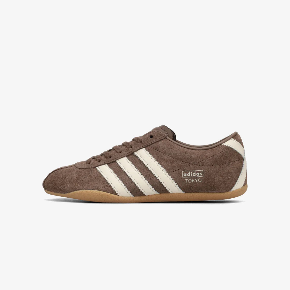adidas TOKYO