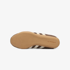 adidas TOKYO