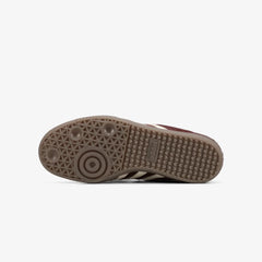 adidas SAMBA LT W